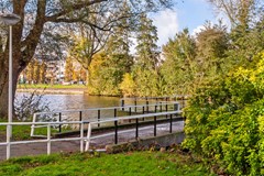 Louis Davidsstraat_331_20251027_06.jpg